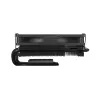 Chieftec CAC-S92PWM-LP45 computer cooling system Computer case Air cooler 9.2 cm Black