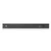 Zyxel GS2220-28HP-EU0101F network switch Managed L2 Gigabit Ethernet (10/100/1000) Power over Ethernet (PoE) Black