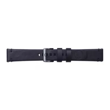 Samsung GP-R815BREEA Band Black Leather