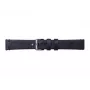Samsung GP-R815BREEA Band Black Leather