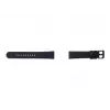 Samsung GP-R815BREEA Band Black Leather