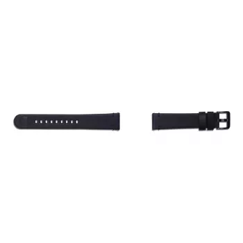 Samsung GP-R815BREEA Band Black Leather