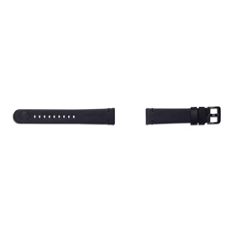 Samsung GP-R815BREEA Band Black Leather