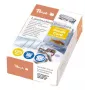 Peach 510326 laminator pouch 100 pc(s)