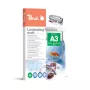 Peach S-PP580-15 laminator pouch 100 pc(s)