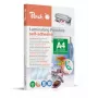 Peach S-PP080-17 lamination film 100 pc(s)