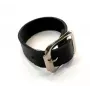 Peach PP510 luggage strap 152 mm Black