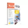 Peach PPR525-01 laminator pouch 25 pc(s)