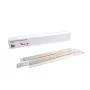 Peach 510166 Binding comb