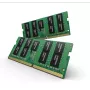 Samsung M391A1K43BB2-CTD memory module 8 GB 1 x 8 GB DDR4 288-pin DIMM ECC