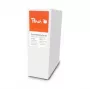 Peach PBT308-01 lamination film A4