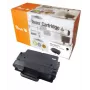 Peach 111894 toner cartridge 1 pc(s) Black