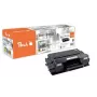 Peach Toner Module black, compatible with Samsung MLT-D203L, SU897A