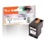 Peach PI300-651 ink cartridge Black