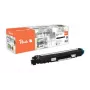 Peach PT1066 toner cartridge 1 pc(s) Compatible Black