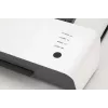 Peach PL120 laminator Hot laminator 600 mm/min White