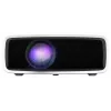 Philips NeoPix 550 Standard throw projector 500 ANSI lumens LCD 1080p (1920x1080) White