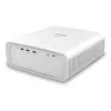 Philips NeoPix 550 Standard throw projector 500 ANSI lumens LCD 1080p (1920x1080) White