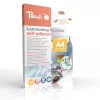 Peach S-PP525-17 lamination film A4