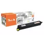 Peach Toner Module yellow, compatible with Brother TN-248XLY