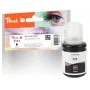 Peach PI200-940 ink cartridge 1 pc(s) Compatible Black