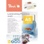 Peach S-PP525-30 laminator pouch 100 pc(s)
