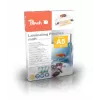 Peach S-PP525-30 laminator pouch 100 pc(s)