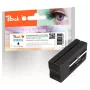 Peach PI300-1027 ink cartridge 1 pc(s) Compatible High (XL) Yield Black