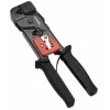 Intellinet 210836 cable crimper Crimping tool Black, Red