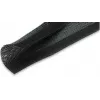 Intellinet Flexible Cable Cover - Hook and Loop, 1.8m