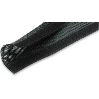 Intellinet Flexible Cable Cover - Hook and Loop, 1.8m