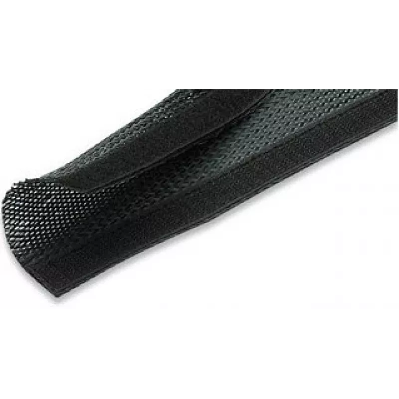 Intellinet Flexible Cable Cover - Hook and Loop, 1.8m