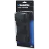 Intellinet Flexible Cable Cover - Hook and Loop, 1.8m