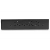 Intellinet Power over Ethernet (PoE+) Splitter, IEEE802.3at, 5, 7.5, 9 or 12 V DC output voltage