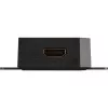 Viewsonic VBD100 video signal converter Passive video converter