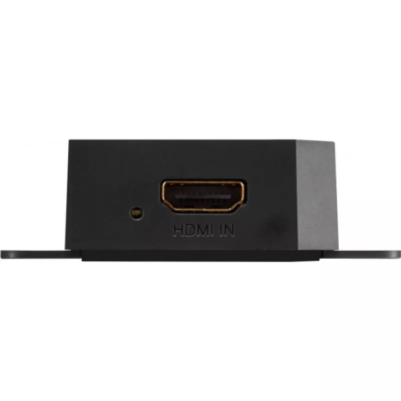Viewsonic VBD100 video signal converter Passive video converter