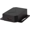 Viewsonic VBD100 video signal converter Passive video converter