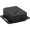 Viewsonic VBD100 video signal converter Passive video converter
