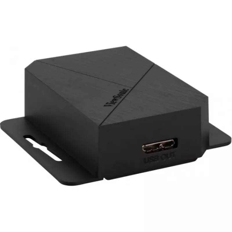 Viewsonic VBD100 video signal converter Passive video converter
