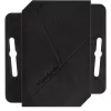 Viewsonic VBD100 video signal converter Passive video converter