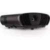 Viewsonic X100-4K Standard throw projector 2900 ANSI lumens LED UHD 4K (3840x2160) 3D Black