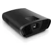 Viewsonic X100-4K Standard throw projector 2900 ANSI lumens LED UHD 4K (3840x2160) 3D Black