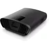 Viewsonic X100-4K Standard throw projector 2900 ANSI lumens LED UHD 4K (3840x2160) 3D Black