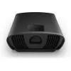 Viewsonic X100-4K Standard throw projector 2900 ANSI lumens LED UHD 4K (3840x2160) 3D Black