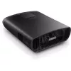 Viewsonic X100-4K Standard throw projector 2900 ANSI lumens LED UHD 4K (3840x2160) 3D Black