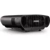 Viewsonic X100-4K Standard throw projector 2900 ANSI lumens LED UHD 4K (3840x2160) 3D Black