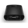 Viewsonic X100-4K Standard throw projector 2900 ANSI lumens LED UHD 4K (3840x2160) 3D Black