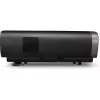 Viewsonic X100-4K Standard throw projector 2900 ANSI lumens LED UHD 4K (3840x2160) 3D Black