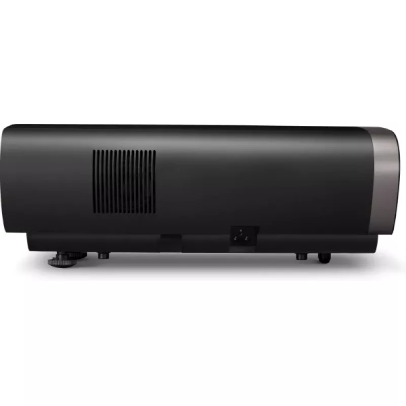 Viewsonic X100-4K Standard throw projector 2900 ANSI lumens LED UHD 4K (3840x2160) 3D Black