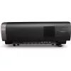 Viewsonic X100-4K Standard throw projector 2900 ANSI lumens LED UHD 4K (3840x2160) 3D Black